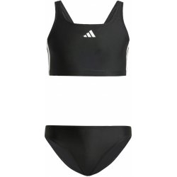 adidas Bikiny 3-Stripes V-Back Kids