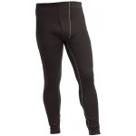 Canis Pánské funkční spodky ACTIVE – Zboží Dáma