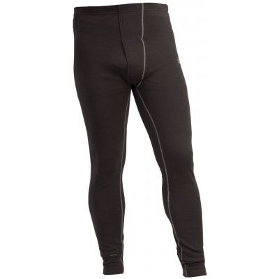 Canis Pánské funkční spodky ACTIVE – Zboží Dáma