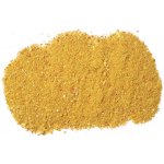 Mivardi Krmítková směs V1 Carp 2,85 kg Scopex Vanilla – Zboží Dáma