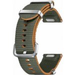 Samsung ET-SOL30SKEGEU – Zboží Živě