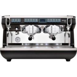 Nuova Simonelli Appia Life 2GR S