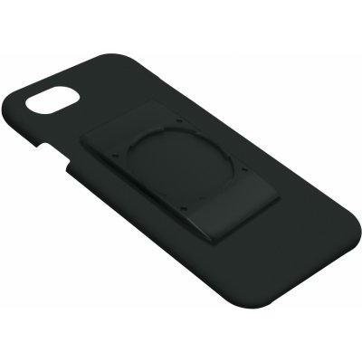 Pouzdro SKS COMPIT - Obal telefonu Velikost: iPhone 6/7/8 – Zboží Mobilmania