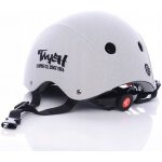 Tempish SKILLET AIR – Sleviste.cz