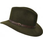 Werra myslivecký klobouk Werra Debora – Zboží Dáma