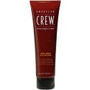 American Crew Classic Firm Hold Styling Gel 390 ml