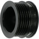 Řemenice, generátor AS-PL (AUTO STARTER) AP0022 – Hledejceny.cz