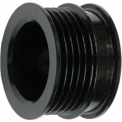 Řemenice, generátor AS-PL (AUTO STARTER) AP0022 – Hledejceny.cz