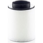 Vzduchový filtr MANN-FILTER C 17 023 – Hledejceny.cz