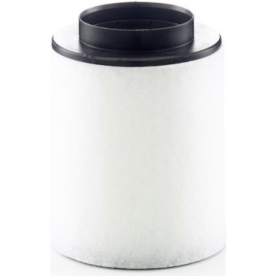 Vzduchový filtr MANN-FILTER C 17 023 – Hledejceny.cz