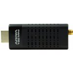 Ferguson Ariva T30 – Zboží Živě