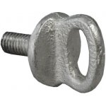 Kinekus KIN6851070 – Hledejceny.cz