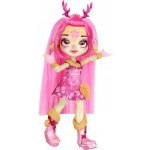 Magic Mixies Pixlings panenka srnka - růžová – Hledejceny.cz