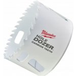 Milwaukee 49560734 – Hledejceny.cz