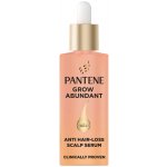 Pantene Pro-V Grow Abundant Anti Hair-Loss Scalp Serum 60 ml – Zboží Mobilmania