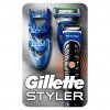 Ruční holicí strojek Gillette Fusion5 ProGlide Power Styler