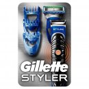 Gillette Fusion5 ProGlide Power Styler