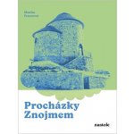 Procházky Znojmem – Hledejceny.cz