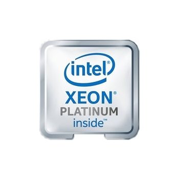 Intel Xeon Platinum 8256 BX806958256 od 216 013 Kč - Heureka.cz