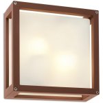 Redo 9893 – Hledejceny.cz