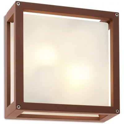 Redo 9893 – Hledejceny.cz