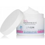 Dermedic Baby výživné tělové máslo 225 g – Zboží Dáma