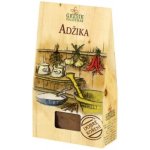 Grešík Adžika 30 g – Zbozi.Blesk.cz