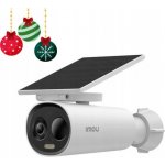 Dahua Imou IPC-K9DCP-3T0WE-V2 – Zboží Živě