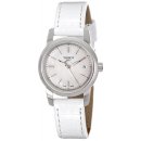 Tissot T033.210.16.111.00