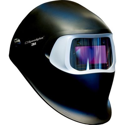 3M Speedglas 100V černá – Hledejceny.cz