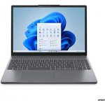 Lenovo IdeaPad Slim 3 83K7009HCK – Zboží Živě