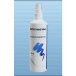 D-Clean roztok na plasty bez alkoholu 250 ml – Zbozi.Blesk.cz