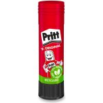 Pritt StickLepící tyčinka - 20 g – Zboží Živě