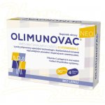 Olimunovac Neo s vitamínem C 30 kapslí – Zboží Mobilmania