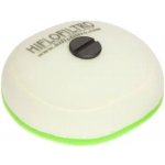 HIFLO FILTRO vzduchový filtr HFF5014 – Hledejceny.cz