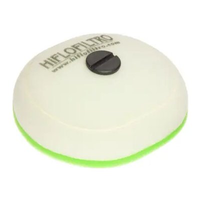HIFLO FILTRO vzduchový filtr HFF5014 – Hledejceny.cz