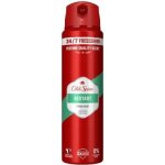 Old Spice Restart deospray 150 ml – Hledejceny.cz