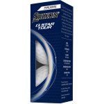 Srixon Q-Star Tour bílé 3 ks – Sleviste.cz