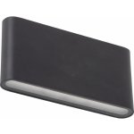 TK Lighting 18185 – Zboží Mobilmania