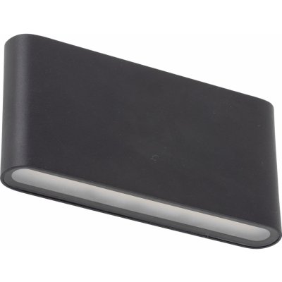 TK Lighting 18185 – Zboží Mobilmania