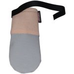 Manmat ochranná botička Komfort – Zboží Mobilmania