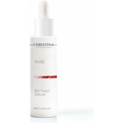 Christina Cosmeceuticals NEW MUSE Bio-lifting sérum – Zboží Dáma