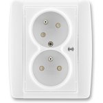 ABB 5583E-C02357 03 – Hledejceny.cz