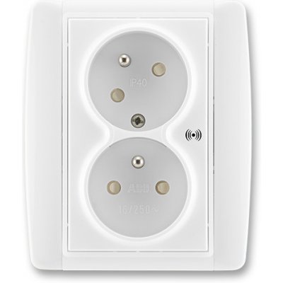 ABB 5583E-C02357 03 – Hledejceny.cz