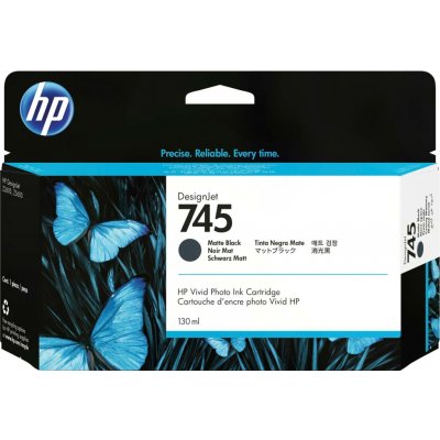 HP F9J99A - originální – Hledejceny.cz