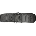 Delta Armory 120 cm černé – Sleviste.cz