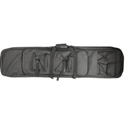 Delta Armory 120 cm černé – Sleviste.cz