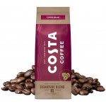 Costa Coffee Káva Blend Dark 0,5 kg – Hledejceny.cz