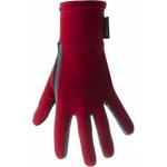 Santini Vega LF black – Hledejceny.cz