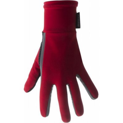 Santini Vega LF black – Hledejceny.cz